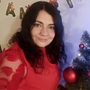 Знакомства: Yana, 37 лет, Познань
