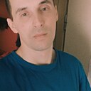 Знакомства: Алексей Мандрик, 38 лет, Ключевский