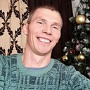 Знакомства: Николай, 35 лет, Павлово