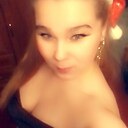 Знакомства: Екатерина, 27 лет, Александров