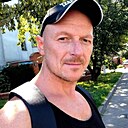 Знакомства: Sasha, 44 года, Калинковичи