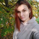 Знакомства: Милашка, 32 года, Новороссийск