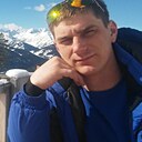 Знакомства: Игорь, 35 лет, Зеленчукская