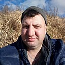 Знакомства: Дмитрий, 41 год, Кричев