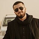 Знакомства: Алекс, 29 лет, Курган