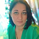 Знакомства: Ольга, 42 года, Иваново