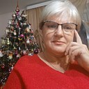 Знакомства: Валентина, 60 лет, Бобруйск