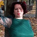 Знакомства: Galinka, 50 лет, Яранск