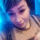 Знакомства: Настасья, 39 лет, Сосновец