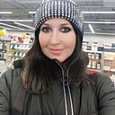Знакомства: Yulia, 49 лет, Старая Полтавка