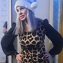 Знакомства: Лариса, 47 лет, Оренбург