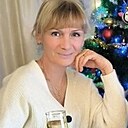 Знакомства: Надя, 61 год, Тверь