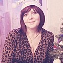 Знакомства: Галина, 48 лет, Видное