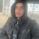 Знакомства: Виктория, 25 лет, Кличев