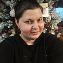 Знакомства: Надежда, 39 лет, Иркутск