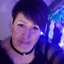 Знакомства: Зиля, 62 года, Уфа