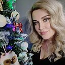 Знакомства: Инна, 41 год, Брянск