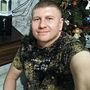 Знакомства: Владимир, 37 лет, Прокопьевск