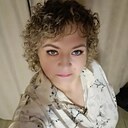 Знакомства: Елена, 47 лет, Нижневартовск