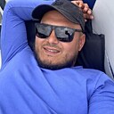 Знакомства: Гена, 36 лет, Агаповка