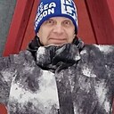 Знакомства: Алексей, 42 года, Рыбинск