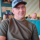 Знакомства: Павел, 44 года, Орск