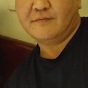 Знакомства: Руслан, 45 лет, Алматы