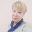 Знакомства: Олька, 57 лет, Тюмень