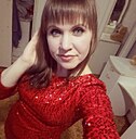 Знакомства: Александра, 34 года, Нерюнгри