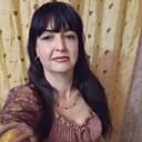 Знакомства: Анжела, 43 года, Одесса