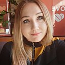 Знакомства: Name, 27 лет, Молодечно