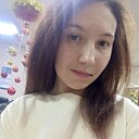 Знакомства: Сашуля, 24 года, Братск