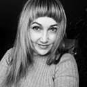 Знакомства: Алина, 39 лет, Ульяновск