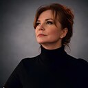 Знакомства: Наталья, 51 год, Сочи