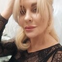 Знакомства: Ник, 41 год, Москва