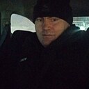 Знакомства: Матвей, 36 лет, Новосибирск