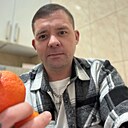 Знакомства: Алексей, 36 лет, Лазаревское