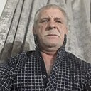 Знакомства: Николай, 43 года, Таганрог