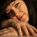 Знакомства: Светик, 33 года, Харьков