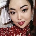 Знакомства: Erke, 31 год, Тараз