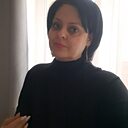 Знакомства: Любовь, 43 года, Кострома