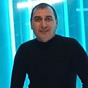 Знакомства: Евгений, 40 лет, Нижнекамск