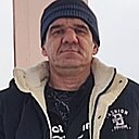 Знакомства: Михаил, 44 года, Чугуевка