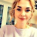 Знакомства: Майя, 34 года, Витебск