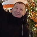 Знакомства: Сергей, 50 лет, Котельники