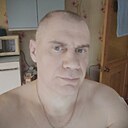 Знакомства: Вячеслав, 49 лет, Уфа