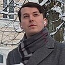 Знакомства: Тим, 32 года, Калининград