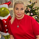 Знакомства: Ольга, 52 года, Пермь