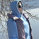 Знакомства: Елена, 51 год, Белово