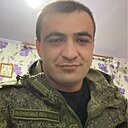 Знакомства: Мурад, 27 лет, Мелитополь